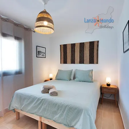 Froggy's Διαμέρισμα