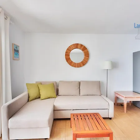 Froggy's Appartamento *