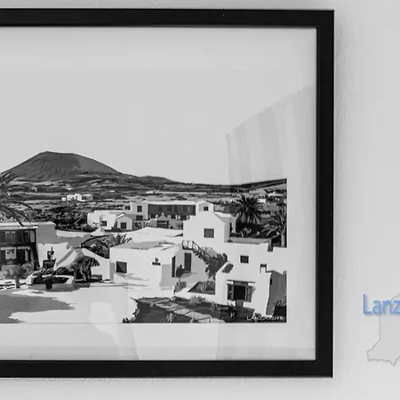 Διαμέρισμα Froggy's