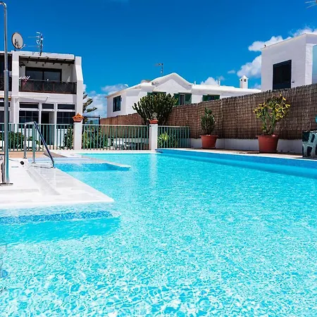 Appartamento Froggy's