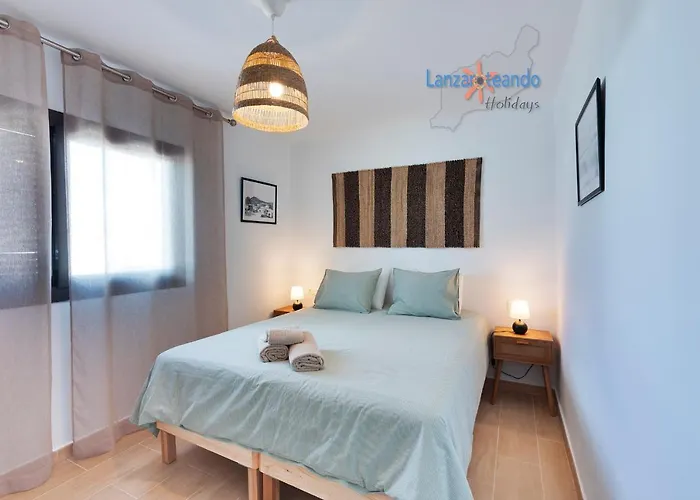 Froggy's Appartamento