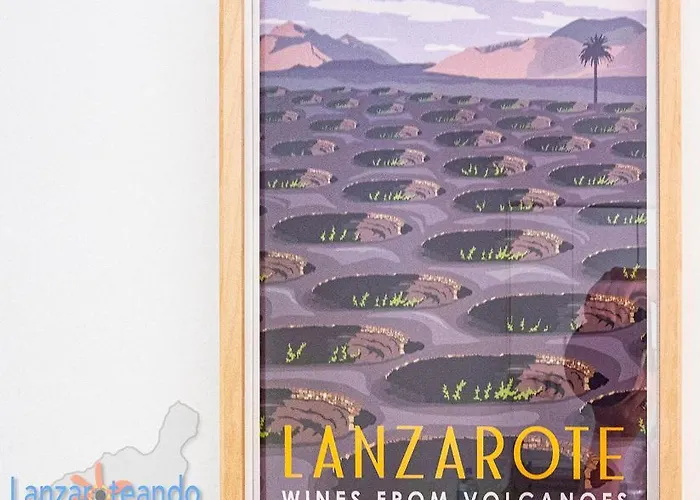 Froggy's Appartement *