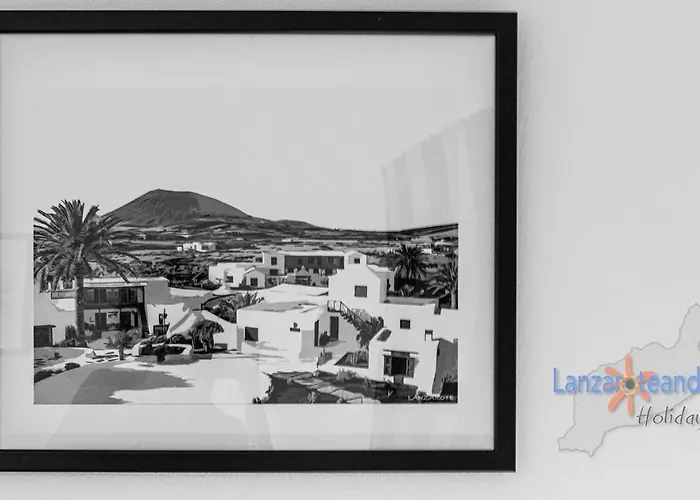 Appartamento Froggy's