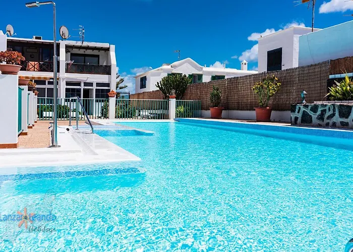 Appartamento Froggy's