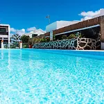 Froggy's * Puerto del Carmen (Lanzarote)