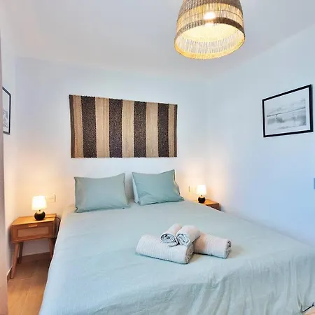 Appartamento Froggy's