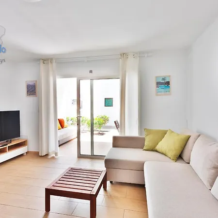 Froggy's Appartamento *