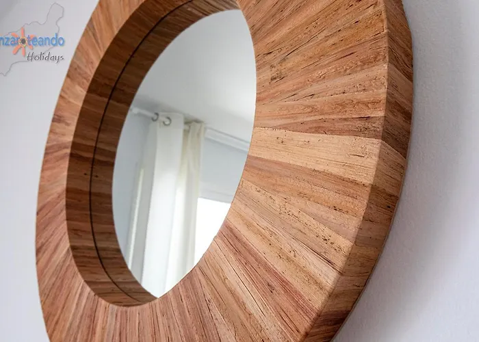 Froggy's 푸에르토 델 카르멘