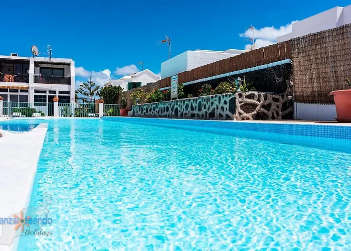 Froggy's * 푸에르토 델 카르멘