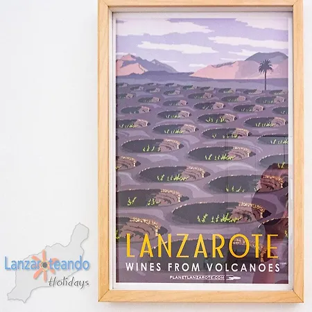 Froggy's 아파트 *