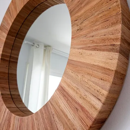 Froggy's 푸에르토 델 카르멘